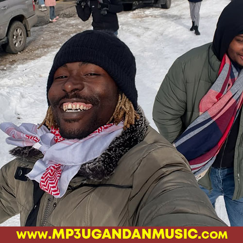 Omuliro-Lil Pazo Ft. Tip Swizzy