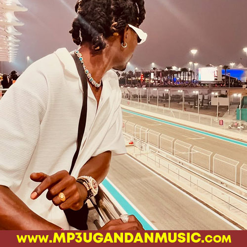 Agaliko-Tip Swizzy ft Superlady