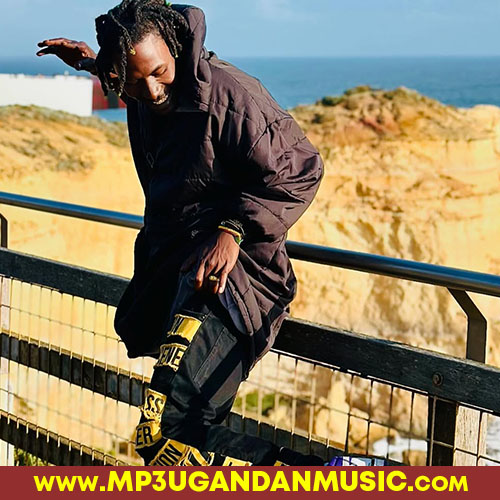 Movie-Tip Swizzy Ft. Feffe Bussi and Fik Fameica