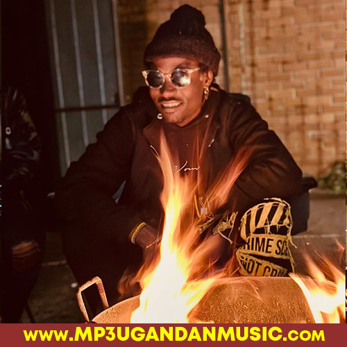Mangadalena-Tip Swizzy mp3ugandanmusic.com