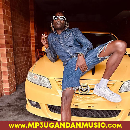 Hodulopo-Tip Swizzy mp3ugandanmusic.com