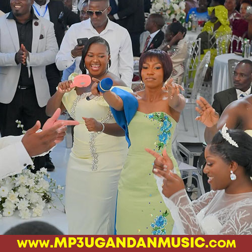 Only Love You-Vinka mp3ugandanmusic.com