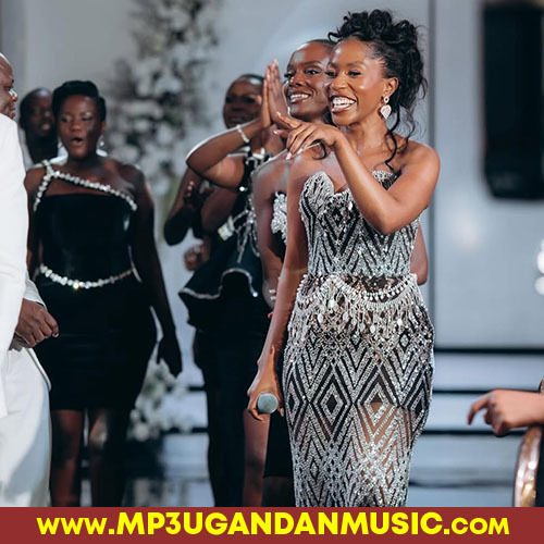 Bailando-Vinka mp3ugandanmusic.com