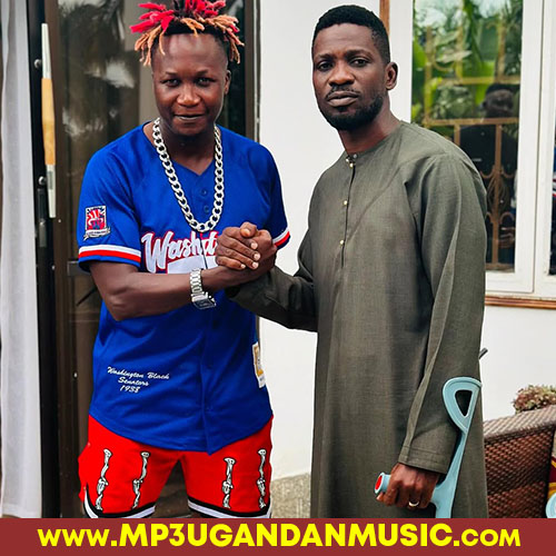 Murder-Roden Y Kabako mp3ugandanmusic.com