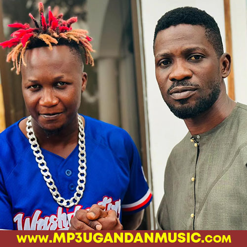 Zzina-Roden Y Kabako Ft. Mun G