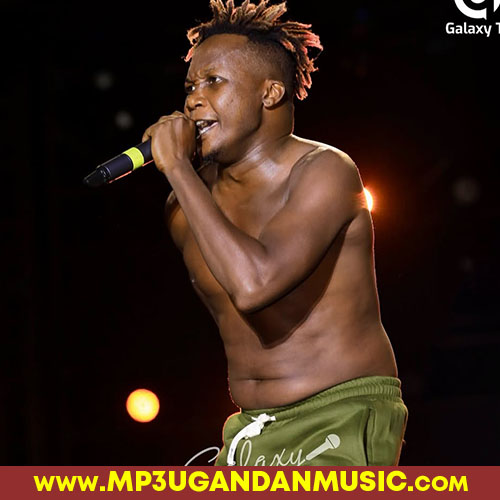 Kampala-Roden Y Kabako mp3ugandanmusic.com