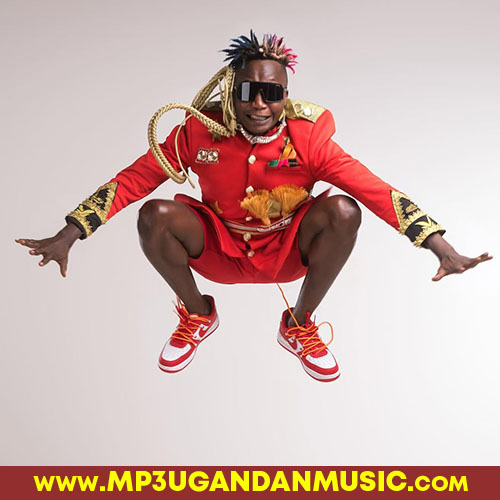 Sabisubira-Roden Y Kabako mp3ugandanmusic.com
