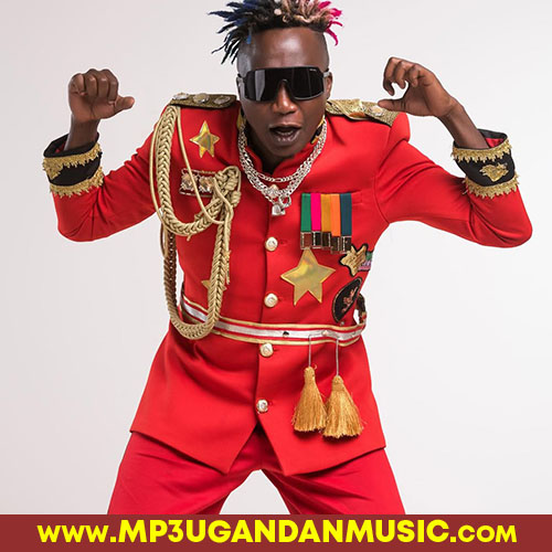 Kabbako-Roden Y Kabako mp3ugandanmusic.com