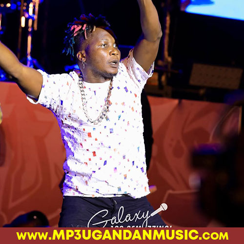 Entebbe Road-Roden Y Kabako mp3ugandanmusic.com