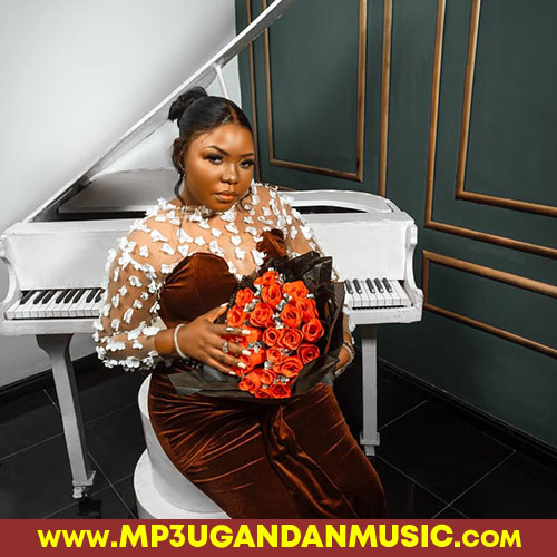 Tusabayo Akaseera-Violah Nakitende mp3ugandanmusic.com