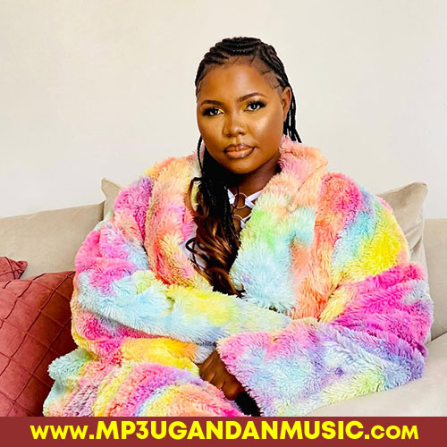 Nywera-Violah Nakitende mp3ugandanmusic.com
