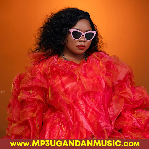 Basajja Mwe Mujooga-Violah Nakitende