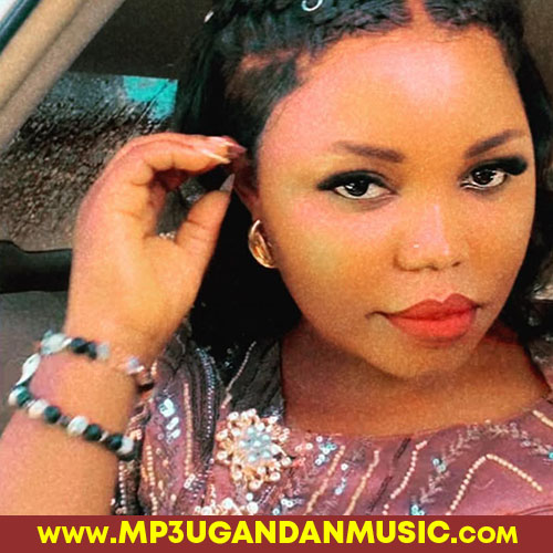 Charles Chalisi Yimilira Awo-Violah Nakitende mp3ugandanmusic.com