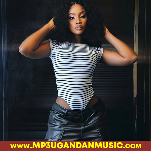 Tojja Kulya-Recho Rey mp3ugandanmusic.com