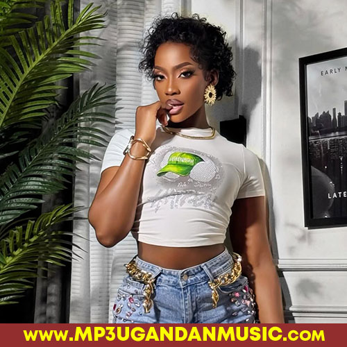 Olaba Pono-Recho Rey x Twilight