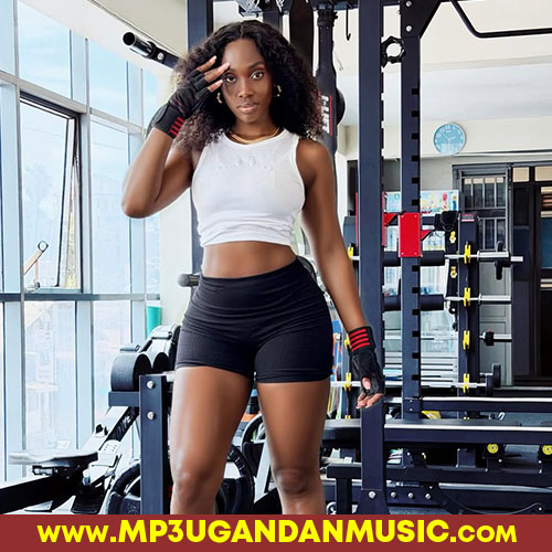 Nkabongere-Recho Rey mp3ugandanmusic.com