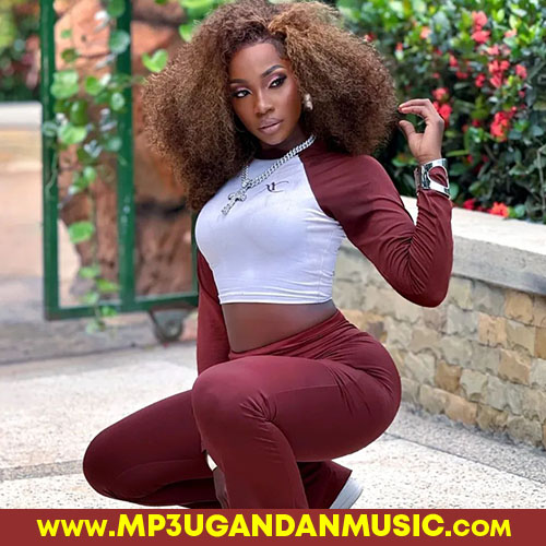 Ekiboobo-Recho Rey mp3ugandanmusic.com