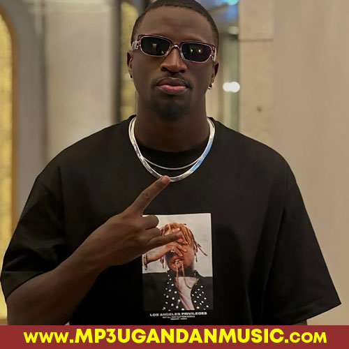 Tusimbudde-Rickman mp3ugandanmusic.com