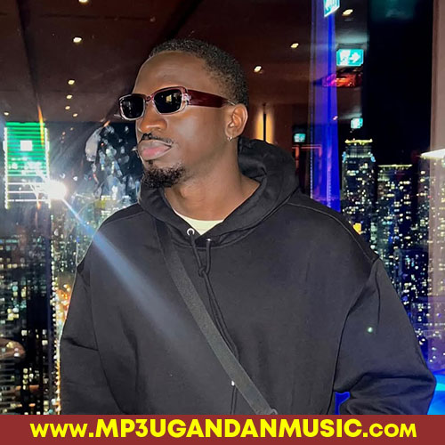 Kampala-Rickman
