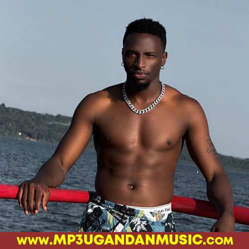 Hangover-Rickman x Avion King