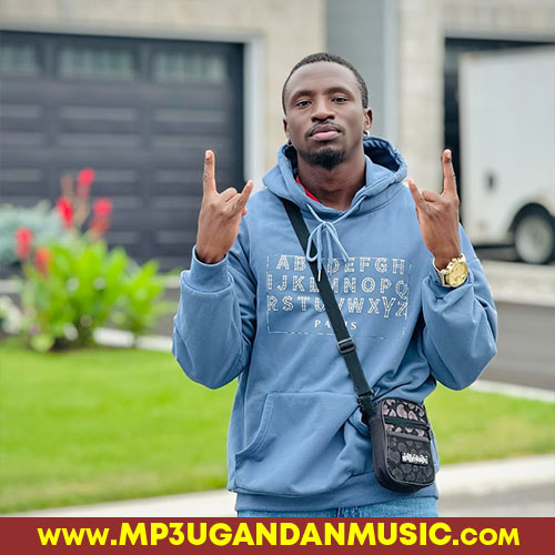 Muchele ne Kawo-Rickman