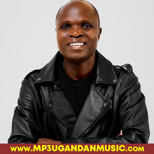 Webaza bwebaza-Ronald Mayinja mp3ugandanmusic.com.mp3