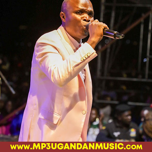 Twelimbilaki-Ronald Mayinja mp3ugandanmusic.com