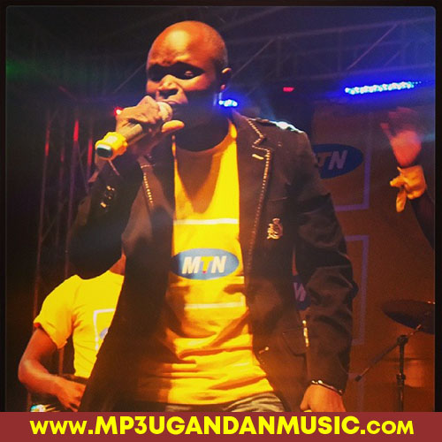 Tuwalana Nguzi-Ronald Mayinja mp3ugandanmusic.com