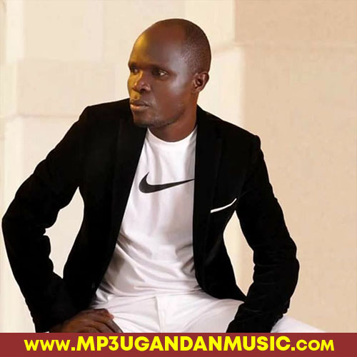 Tugenda Kuwangula-Ronald Mayinja mp3ugandanmusic.com
