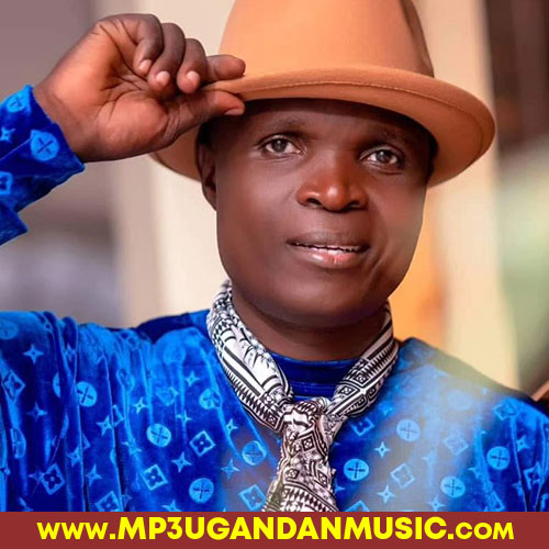 Tudemu-Ronald Mayinja mp3ugandanmusic.com