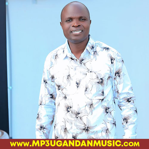 Tononooza-Ronald Mayinja mp3ugandanmusic.com