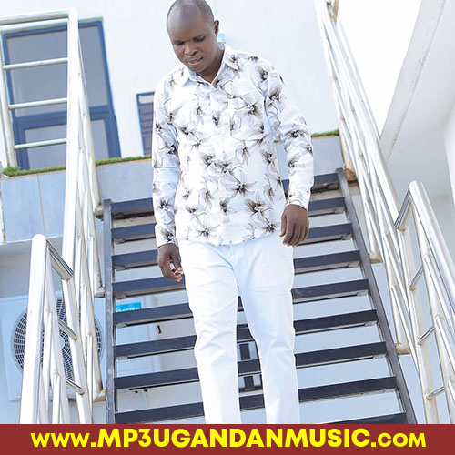 Ontadde Kuninga-Ronald Mayinja mp3ugandanmusic.com
