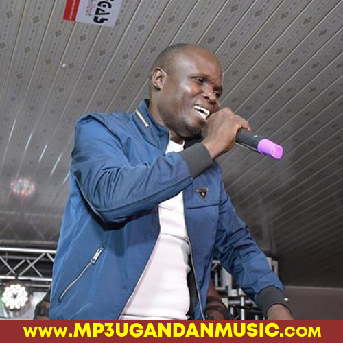 Ojila Onindako-Ronald Mayinja mp3ugandanmusic.com