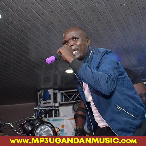 Abalina Sente-Ronald Mayinja mp3ugandanmusic.com