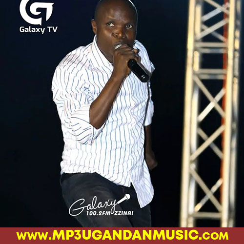 Abamala Obudde-Ronald Mayinja mp3ugandanmusic.com