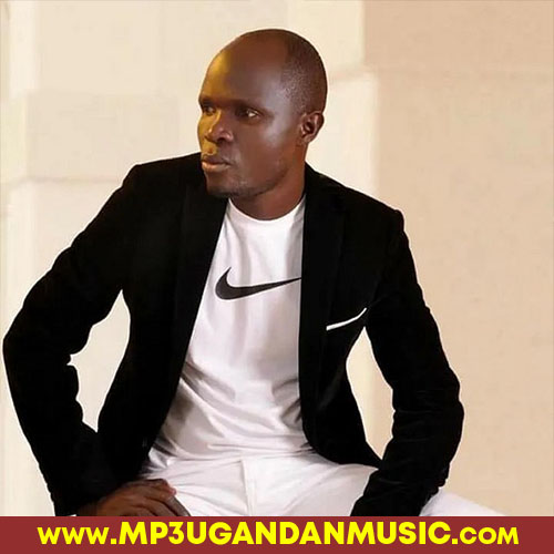 Africa-Ronald Mayinja mp3ugandanmusic.com