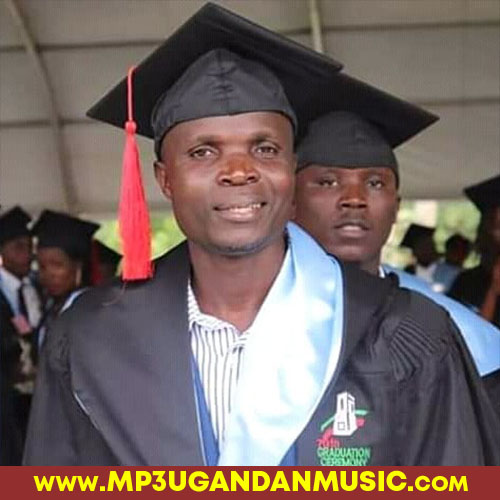 Beera Wange-Ronald Mayinja mp3ugandanmusic.com