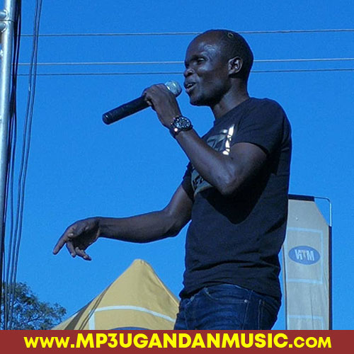 Claire-Ronald Mayinja mp3ugandanmusic.com