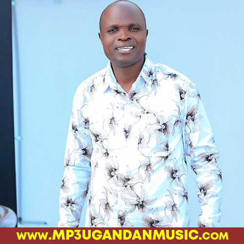 Enkasi-Ronald Mayinja mp3ugandanmusic.com