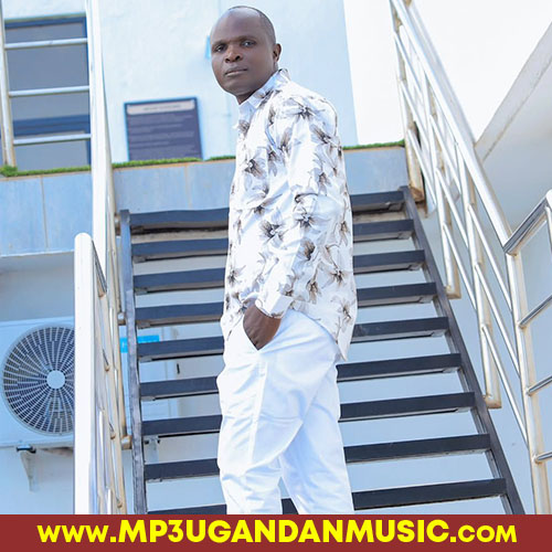 Joan-Ronald Mayinja mp3ugandanmusic.com