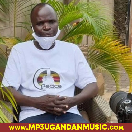 Kyo Nkizudde-Ronald Mayinja mp3ugandanmusic.com