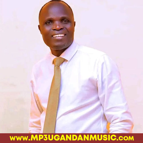 Landlord-Ronald Mayinja mp3ugandanmusic.com