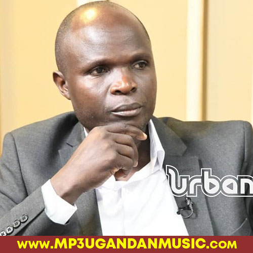 Doreen-Ronald Mayinja mp3ugandanmusic.com