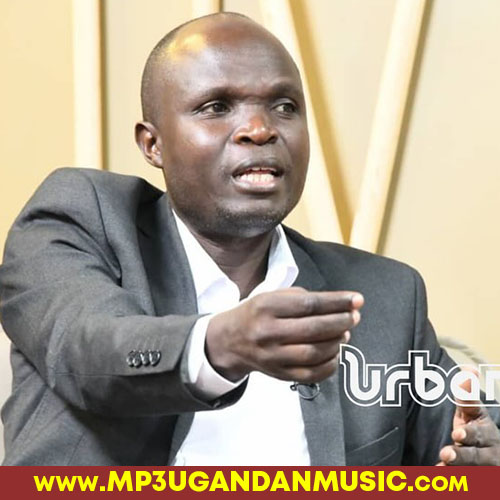 Lidia-Ronald Mayinja mp3ugandanmusic.com
