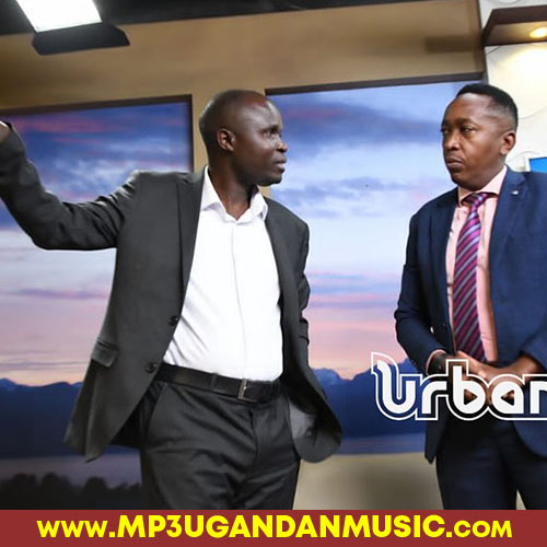 Londa nze-Ronald Mayinja mp3ugandanmusic.com