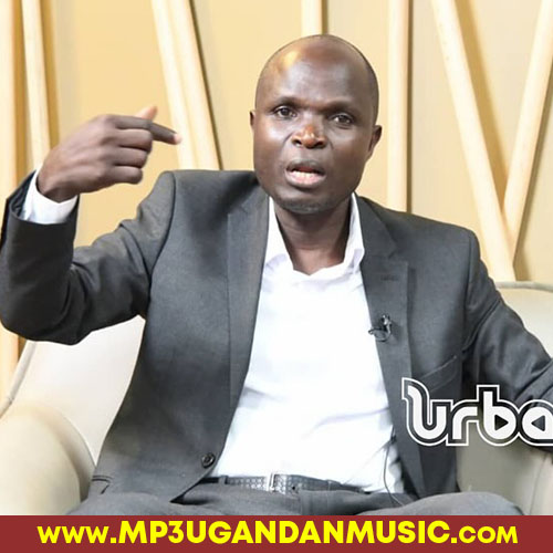 Lwaki tulinda-Ronald Mayinja mp3ugandanmusic.com