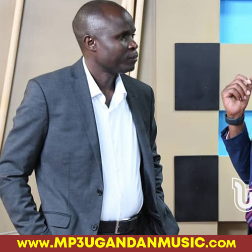 Ekyama kyo-Ronald Mayinja mp3ugandanmusic.com