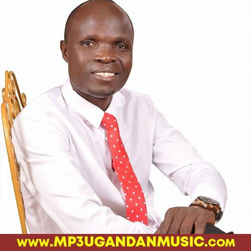 Obasinganyo-Ronald Mayinja mp3ugandanmusic.com