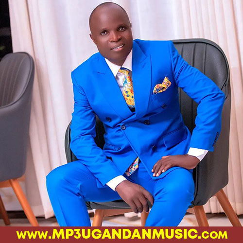 Nsasila-Ronald Mayinja mp3ugandanmusic.com