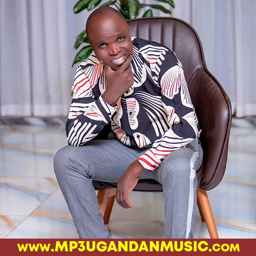 Nkyamukabira-Ronald Mayinja mp3ugandanmusic.com